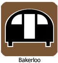 Bakerloo
