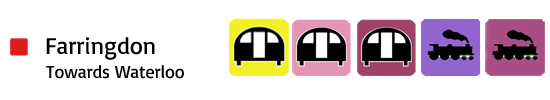 Farringdon