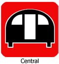 Central