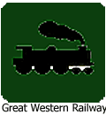 Great Western Railway