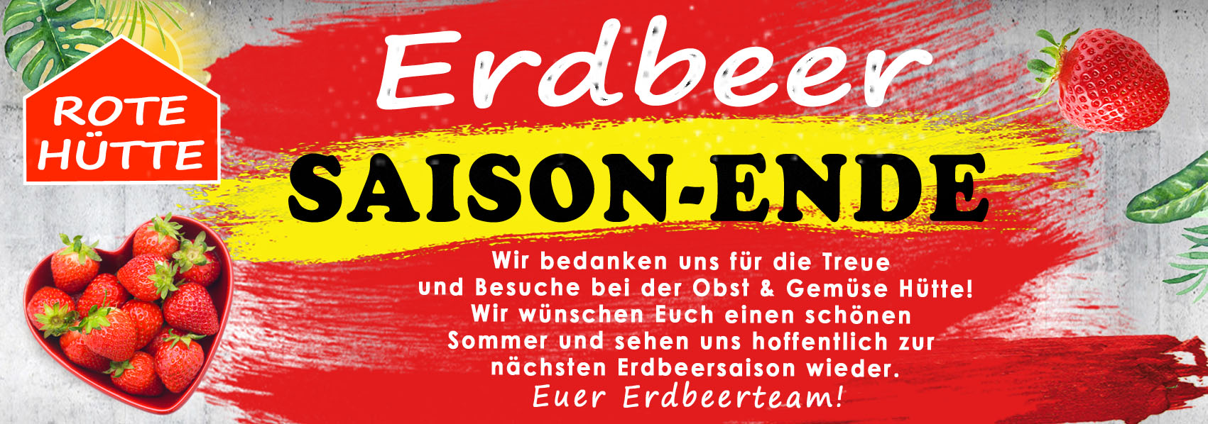 Erdbeeren Vösendorf, Erdbeerenwelt, Erbeerfeld, Erdbeer Hütte, Landgut Weghofer, Rote Hütte, Weghofer Weine, Bezirk Mödling, Steirer Rudi, Früchte Zeit, Spargel, Laxenburger Straße 177, Früchte, Obst, Erdbeeren Saison, Beerenglück