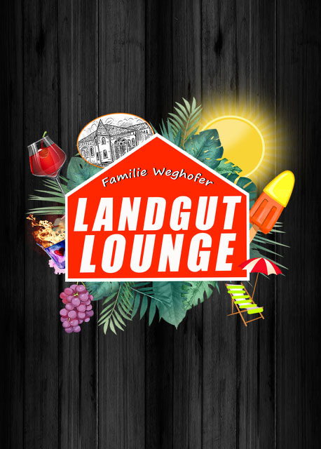 Landgut Lounge, sommer lounge, Vösendorf, landgut Weghofer, winzerclub, Sturm, wein, rote hütte, schilcher sturm, Landgut Weghofer, Vösendorf, Familie Weghofer, Rote Hütte, Weghofer Alm, Weghofer Weine, Landgut Lounge, Winzerclub, Sturmzeit, Punsch, Erdeb