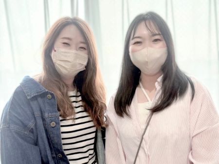 千葉県柏市アロマ・リンパドレナージュ・整体・リフレ セラピスト養成スクール 東京リラックセーションアカデミー角質フットケア講習卒業生の今