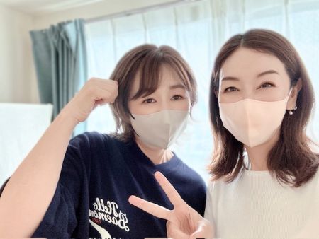 千葉県柏市アロマ・リンパドレナージュ・整体・リフレ セラピスト養成スクール 東京リラックセーションアカデミーハンドマッサージ1日講習受講生