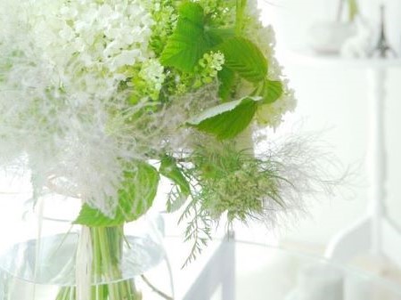 補講代・テスト代の料金改定のご案内