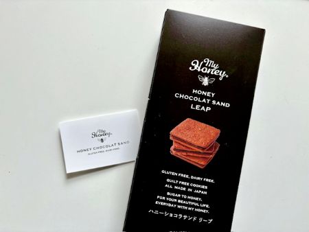 千葉県柏市アロマ・リンパドレナージュ・リフレ・整体 セラピスト養成スクール 東京リラックセーションアカデミー頂いたプレゼント
