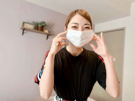 千葉県柏市アロマ・リンパドレナージュ・リフレ・整体 セラピスト養成スクール 東京リラックセーションアカデミーデコルテオイルトリートメント1日講習受講生