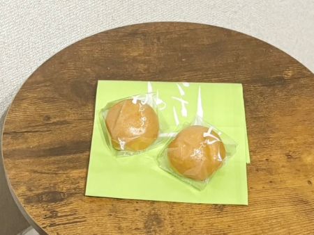 千葉県柏市アロマ・リンパドレナージュ・リフレ・整体 セラピスト養成スクール 東京リラックセーションアカデミースクールブログ