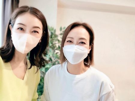 千葉県柏市アロマ・リンパドレナージュ・リフレ・整体 セラピスト養成スクール 東京リラックセーションアカデミー寝位ヘッドマッサージ1日講習受講生