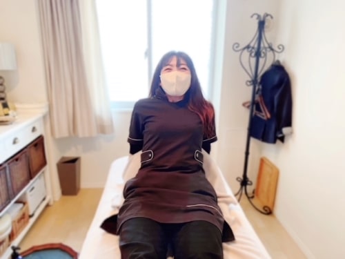 東京リラックセーションアカデミー角質フットケア講習受講生