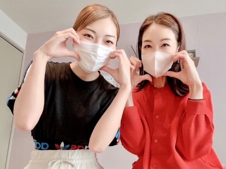 千葉県柏市アロマ・リンパドレナージュ・リフレ・整体 セラピスト養成スクール 東京リラックセーションアカデミーデコルテオイルトリートメント1日講習受講生