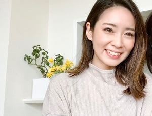 千葉県柏市アロマ・リンパドレナージュ・整体・リフレ　セラピスト養成スクール 東京リラックセーションアカデミーリンパセラピストコース卒業生