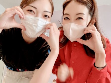 千葉県柏市アロマ・リンパドレナージュ・リフレ・整体 セラピスト養成スクール 東京リラックセーションアカデミーデコルテオイルトリートメント1日講習受講生