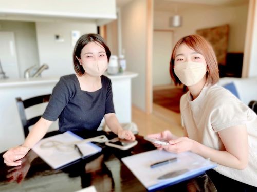 東京リラックセーションアカデミー角質フットケア1日講習受講生