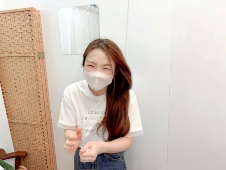 千葉県柏市アロマ・リンパドレナージュ・リフレ・整体 セラピスト養成スクール 東京リラックセーションアカデミー秋田県からご参加!整体1日講習・脚のむくみ20分コースが学べる講習受講生