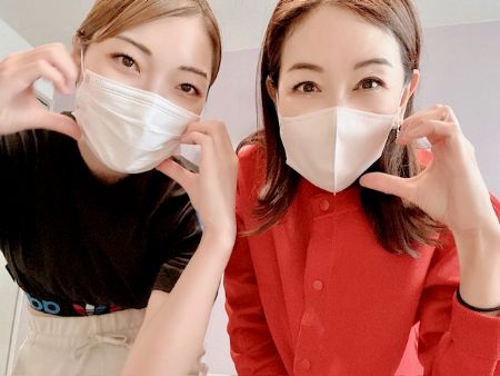 千葉県柏市アロマ・リンパドレナージュ・リフレ・整体 セラピスト養成スクール 東京リラックセーションアカデミーデコルテオイルトリートメント1日講習受講生