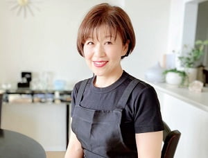 千葉県柏市アロマ・リンパドレナージュ・整体・リフレ セラピスト養成スクール 東京リラックセーションアカデミーボディセラピストコース卒業生