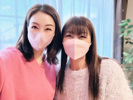 千葉県柏市アロマ・リンパドレナージュ・リフレ・整体 セラピスト養成スクール 東京リラックセーションアカデミーハンドマッサージ1日講習受講生