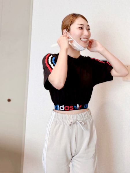 千葉県柏市アロマ・リンパドレナージュ・リフレ・整体 セラピスト養成スクール 東京リラックセーションアカデミーデコルテオイルトリートメント1日講習受講生