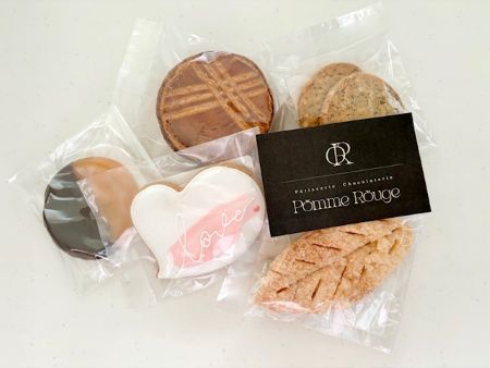 千葉県柏市アロマ・リンパドレナージュ・リフレ・整体 セラピスト養成スクール 東京リラックセーションアカデミースクールブログ