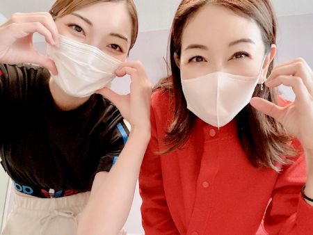 千葉県柏市アロマ・リンパドレナージュ・リフレ・整体 セラピスト養成スクール 東京リラックセーションアカデミーデコルテオイルトリートメント1日講習受講生