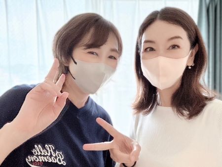 新たな学びを得たい！1日講習受講生
