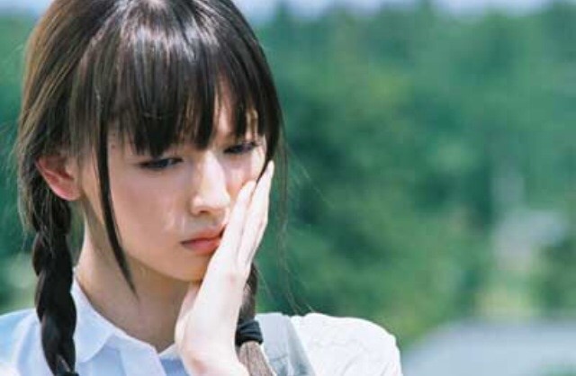 彼氏が 愛してる 大好き の言葉を言わない 彼に愛の言葉を言わせる方法 恋のおまじない