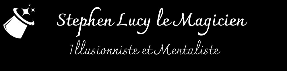 Site de stephenlucyhotmailfr1 !