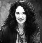Image Of Anna Wise Awakened Mind And Mind Mirror Expert