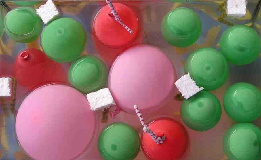 The Biomembrane - From Lipid Bilayer to the Fluid-mosaic Model. - asternbergs jimdo page!