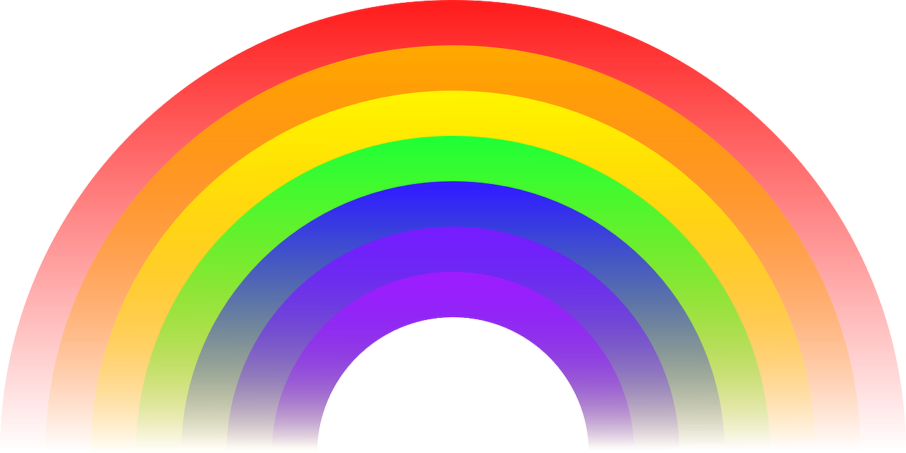 Der Regenbogen Ans Andere Ufer Selbsthilfegruppe Fur Das Spate Coming Out Fur Schwule Manner Aus Bremen Und Niedersachsen Schwule Vater Schwule Ehemanner Schwule Paare Schwule Singles Webseite