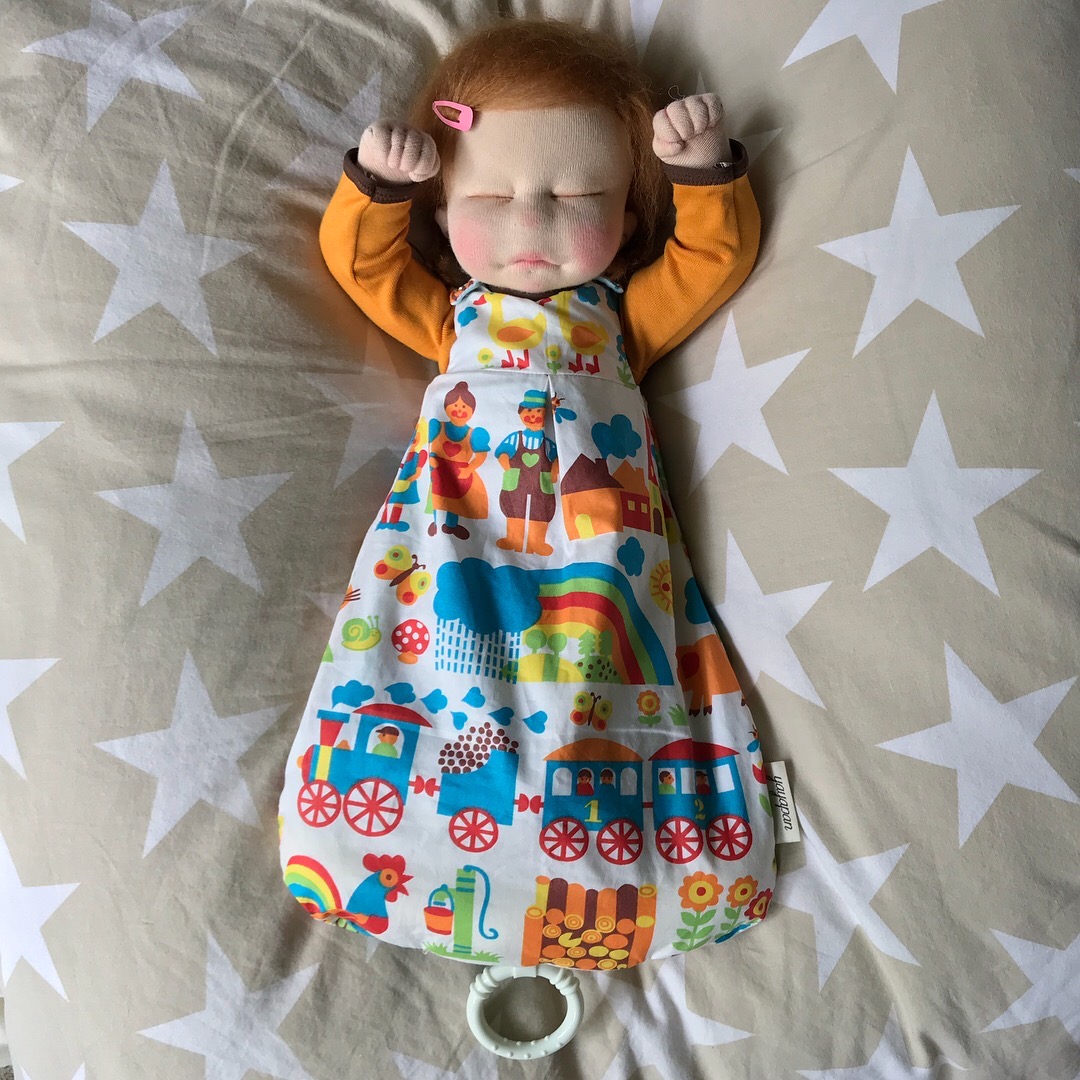 Èdithe yayapans Webseite!