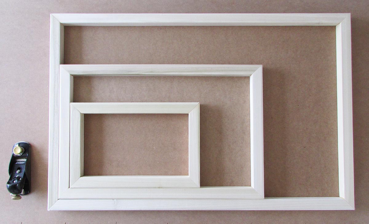 Paper And Canvas Print Sizes Clare Allan Art Small Medium And Large Fine Art Canvas Print Frame Sizes