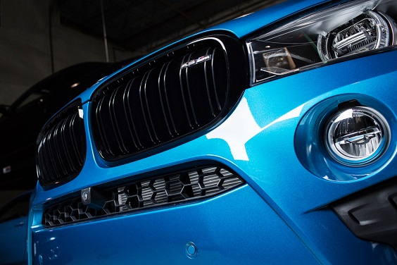 GRILLE
