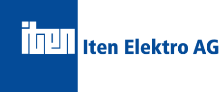 www.iten-elektro.ch
