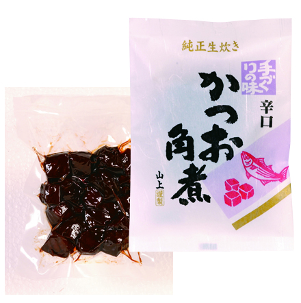 【予約販売品】 しいたけ昆布 ページ！ yamazyokakuni - その他