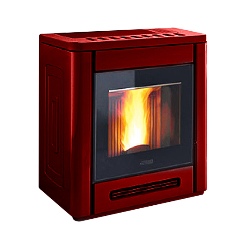 P944 - ペレットストーブ・ナックス P944 - ペレットストーブ・ナックス