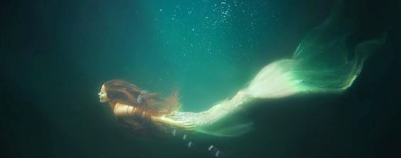 Anleitung - mermaid-sisterss Webseite!
