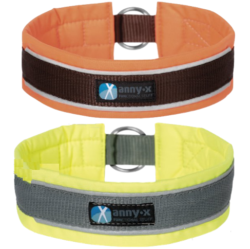 bosch hundefutter soft Senioren-Hundefutter: Land-Ziege & Kartoffel, Getreidefrei main image 0