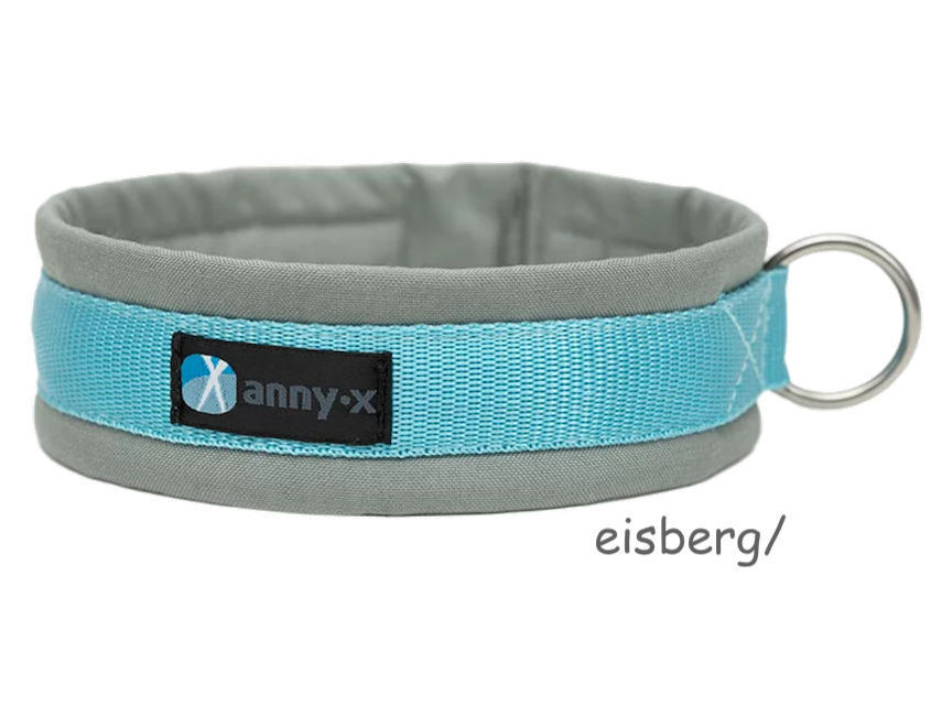 em keramik halsband erfahrungen EM-Keramik Halsband 