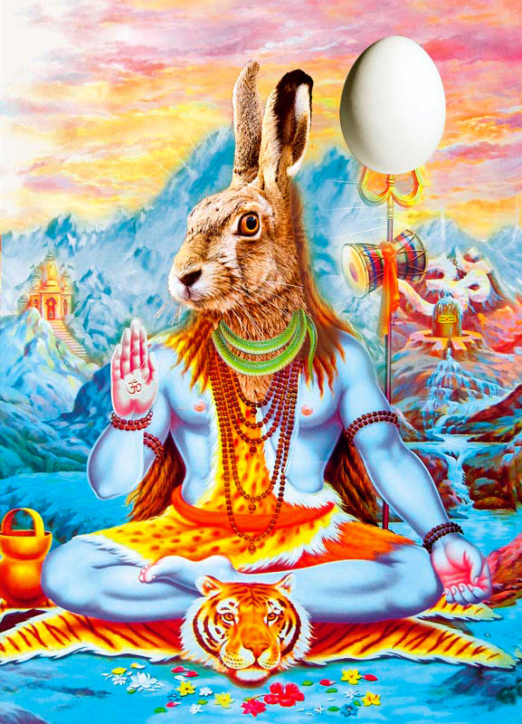 Dina 4 Osterhasenbilder / Malvorlagen Ostern Kostenlos ...