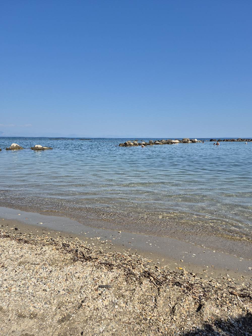 Bilder von Barbara "Urlaub auf Korfu"