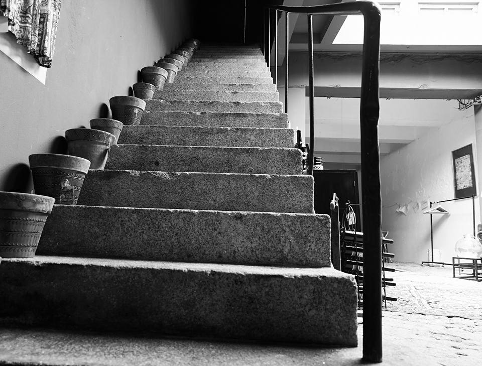 Portfolio Roberta Attanasio