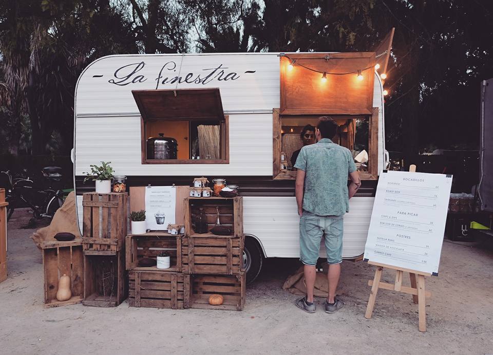 Portfolio Roberta Attanasio