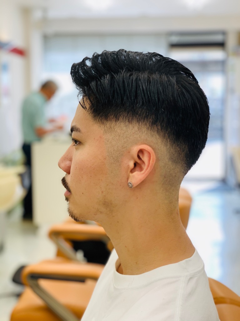 gallery joyhairdesign