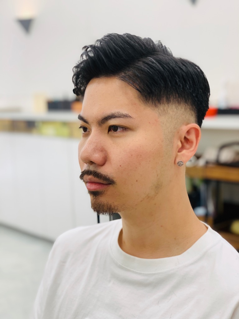 gallery joyhairdesign