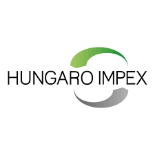 Importatore e Distributore in Ungheria