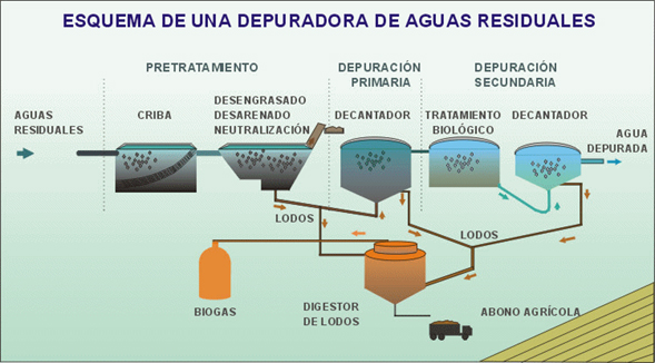 Fuente: Comex