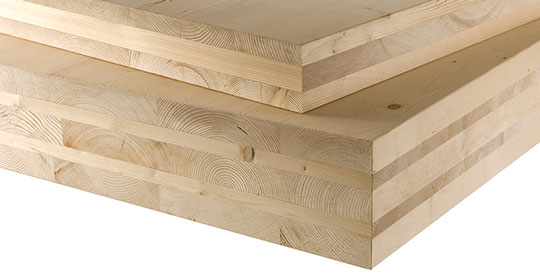 Imgen. Fustalia.es
