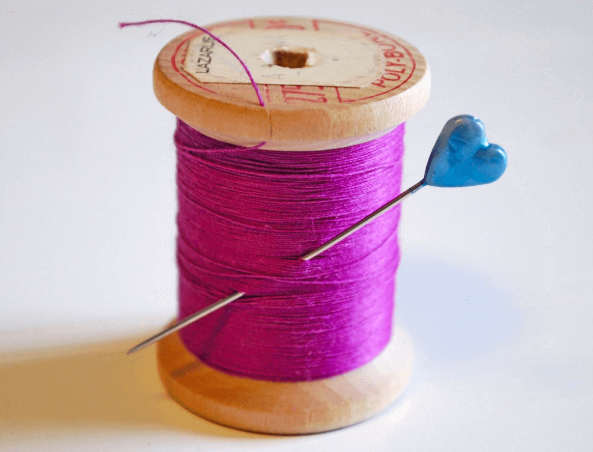 Atelier créatif